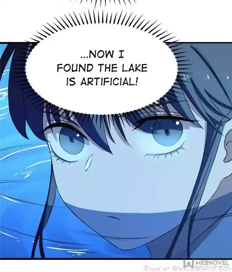 Queen Of Posion: The Legend Of A Super Agent, Doctor And Princess Chapter 29