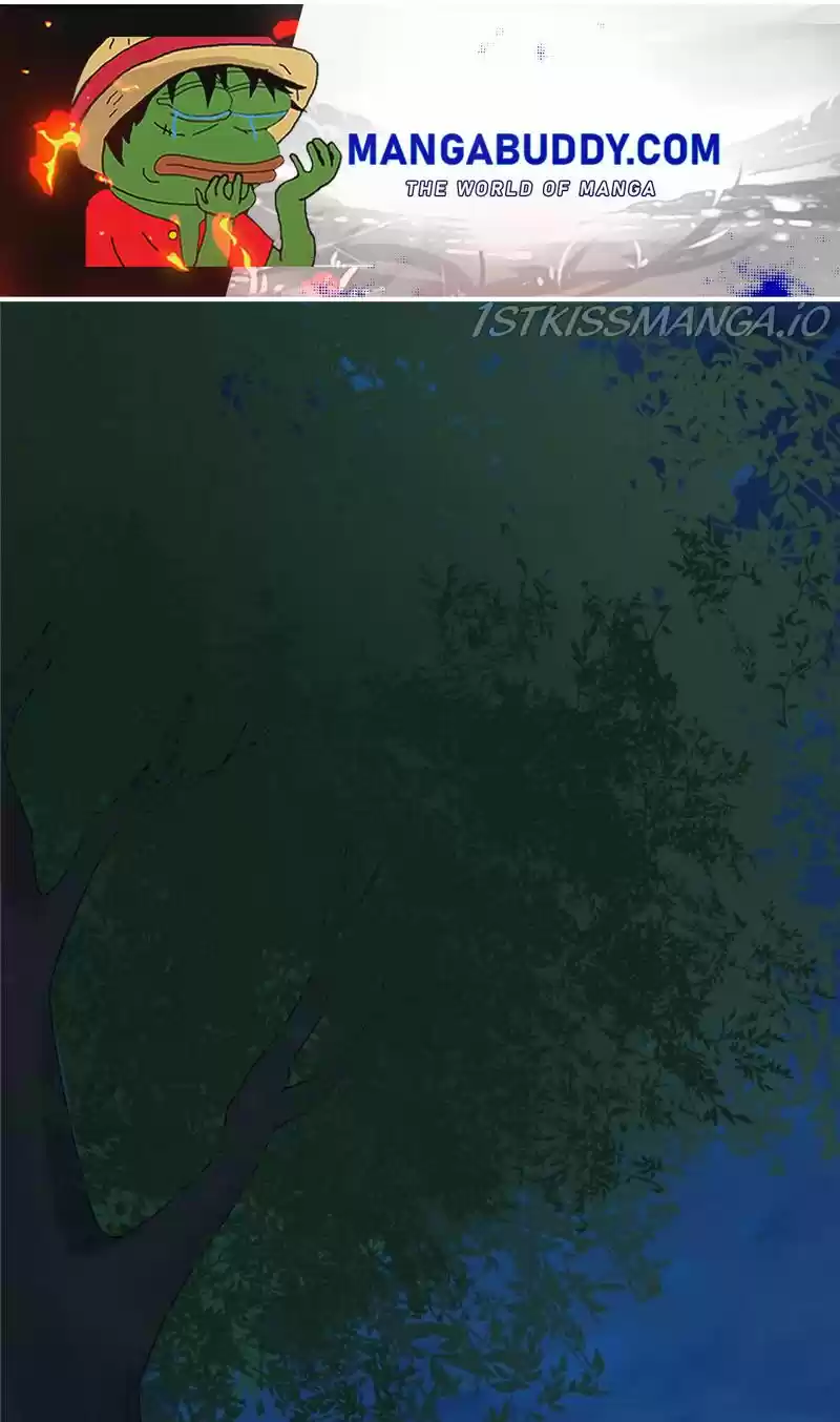 Queen Of Posion: The Legend Of A Super Agent, Doctor And Princess Chapter 290