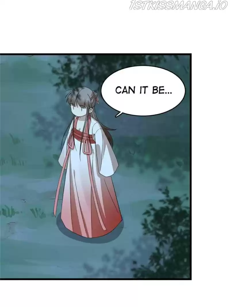 Queen Of Posion: The Legend Of A Super Agent, Doctor And Princess Chapter 290