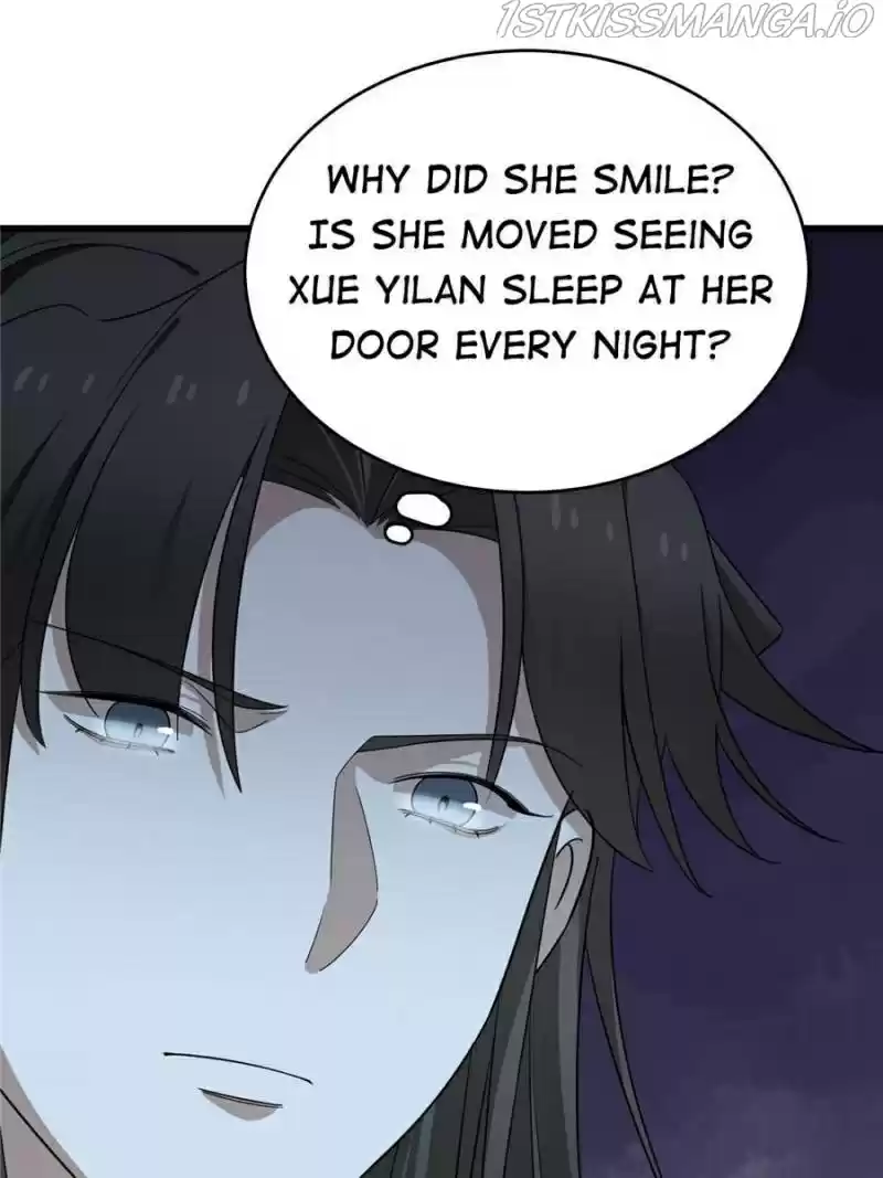 Queen Of Posion: The Legend Of A Super Agent, Doctor And Princess Chapter 290