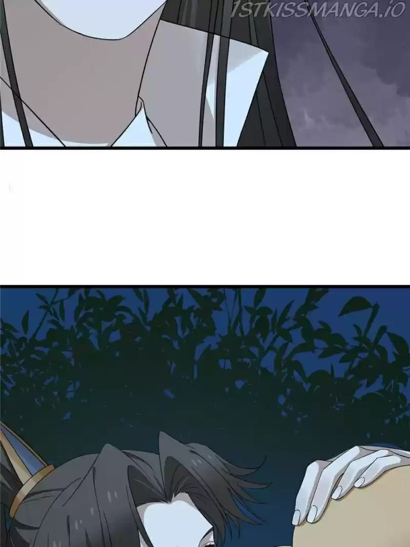 Queen Of Posion: The Legend Of A Super Agent, Doctor And Princess Chapter 290