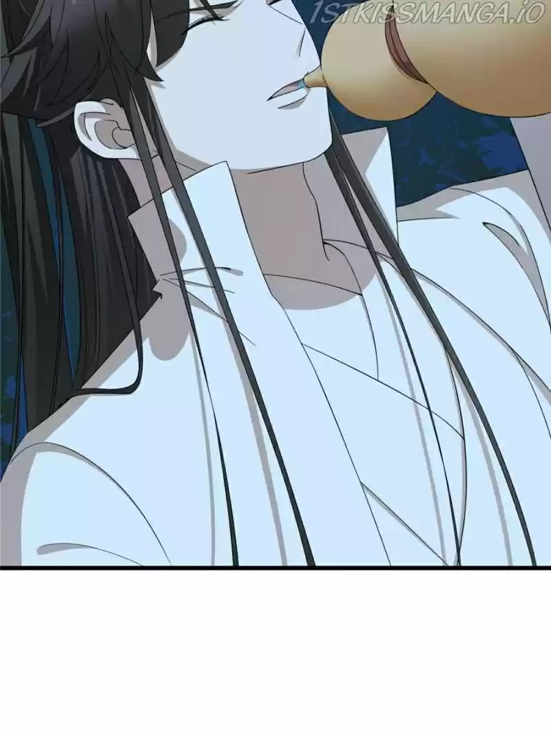 Queen Of Posion: The Legend Of A Super Agent, Doctor And Princess Chapter 290