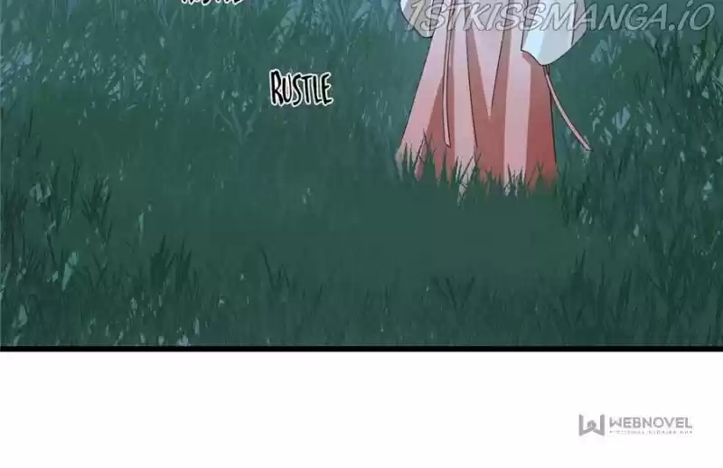 Queen Of Posion: The Legend Of A Super Agent, Doctor And Princess Chapter 290