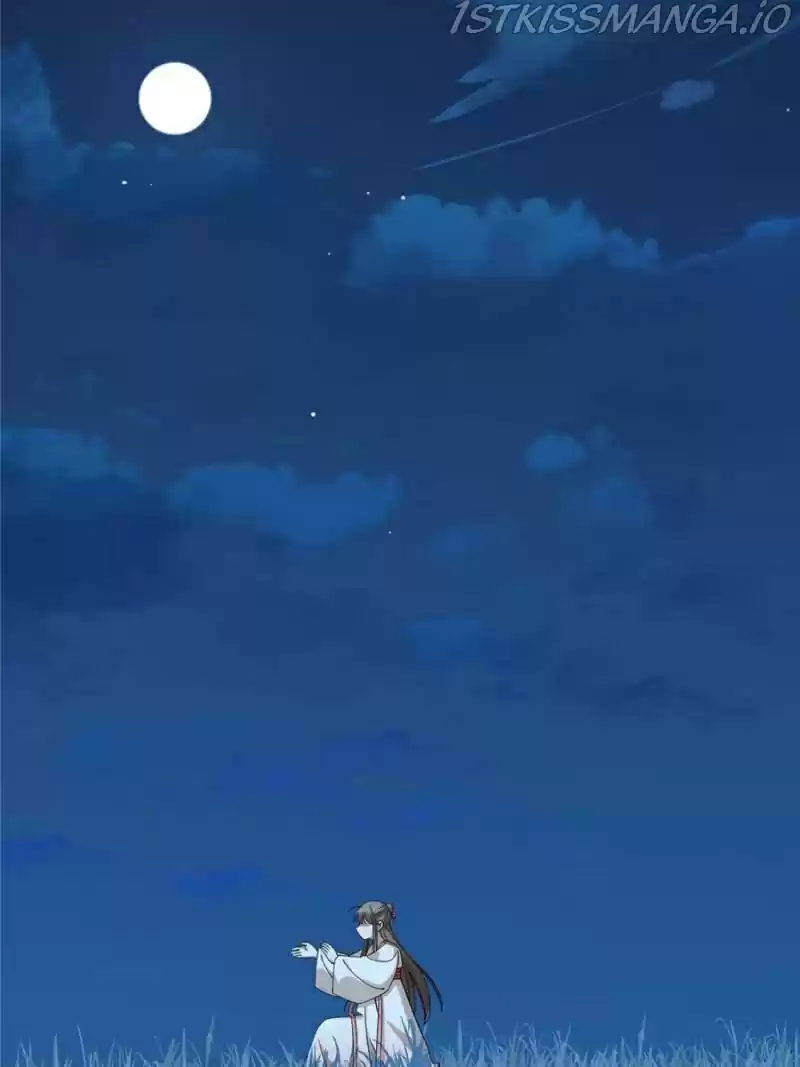 Queen Of Posion: The Legend Of A Super Agent, Doctor And Princess Chapter 290