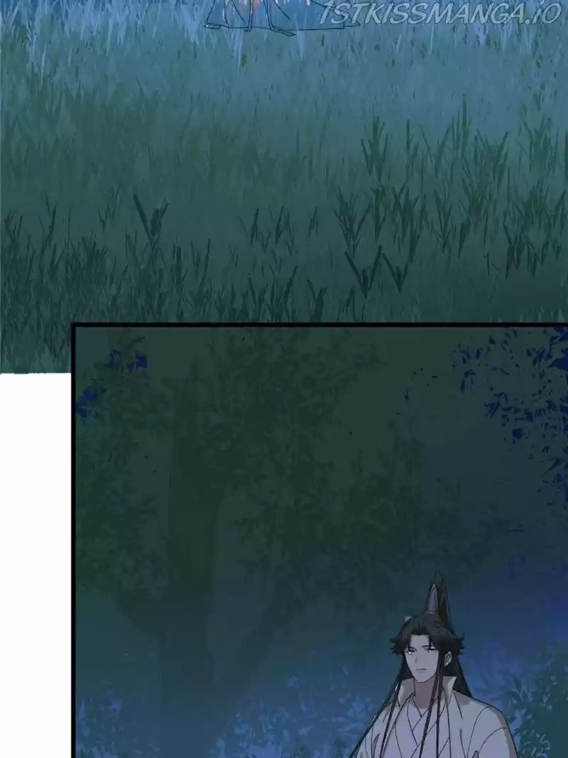 Queen Of Posion: The Legend Of A Super Agent, Doctor And Princess Chapter 290