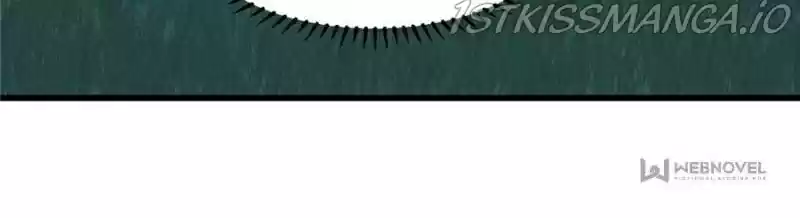 Queen Of Posion: The Legend Of A Super Agent, Doctor And Princess Chapter 290