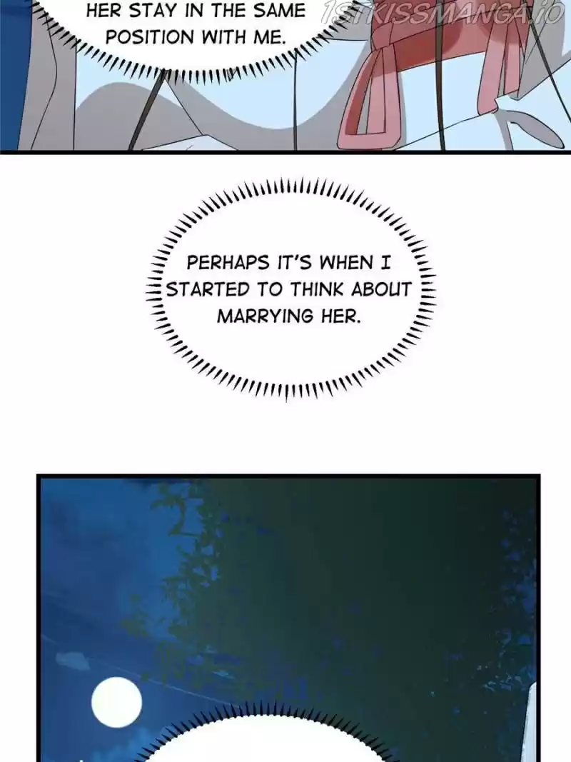 Queen Of Posion: The Legend Of A Super Agent, Doctor And Princess Chapter 290