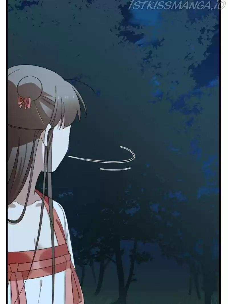 Queen Of Posion: The Legend Of A Super Agent, Doctor And Princess Chapter 290