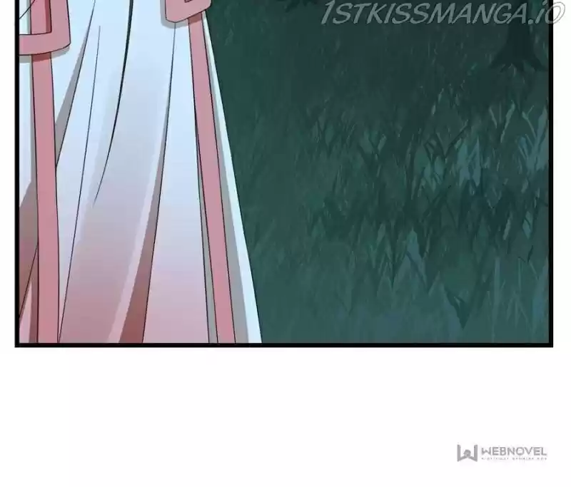 Queen Of Posion: The Legend Of A Super Agent, Doctor And Princess Chapter 290