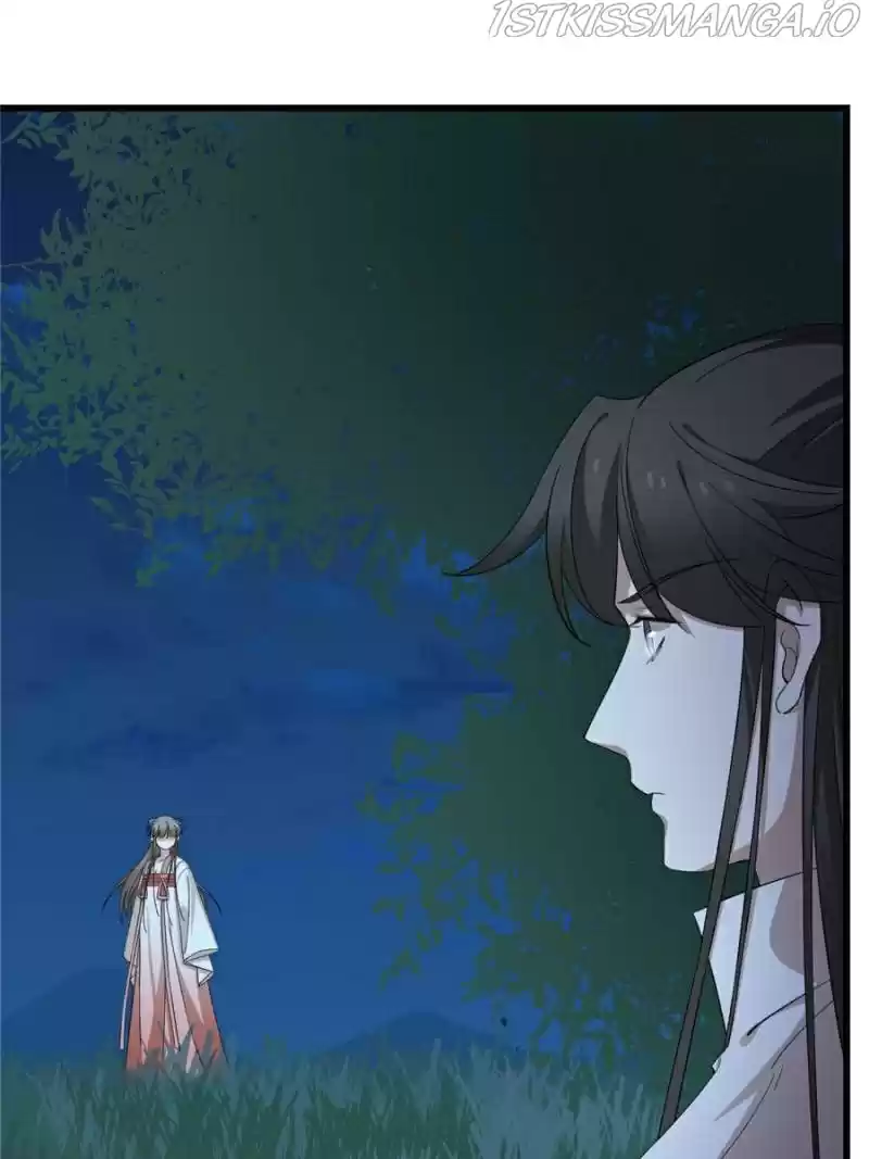 Queen Of Posion: The Legend Of A Super Agent, Doctor And Princess Chapter 290