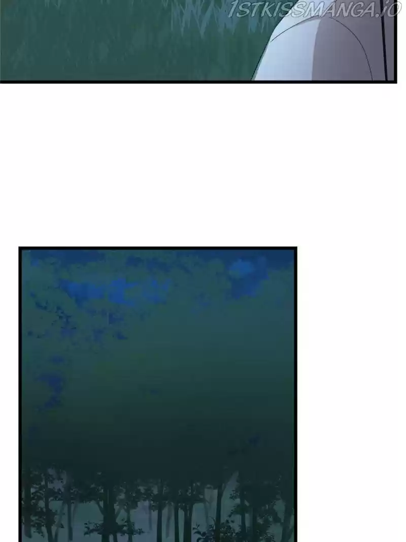 Queen Of Posion: The Legend Of A Super Agent, Doctor And Princess Chapter 290