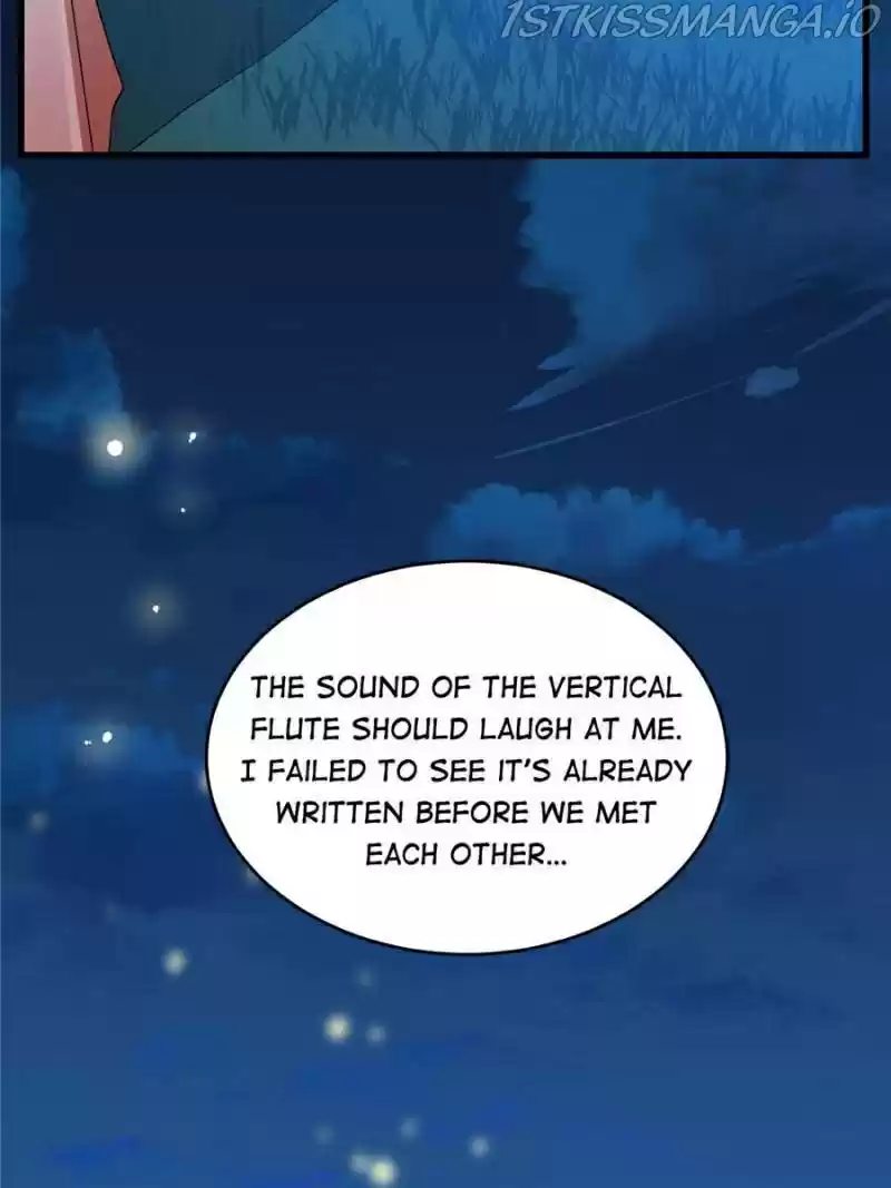 Queen Of Posion: The Legend Of A Super Agent, Doctor And Princess Chapter 290