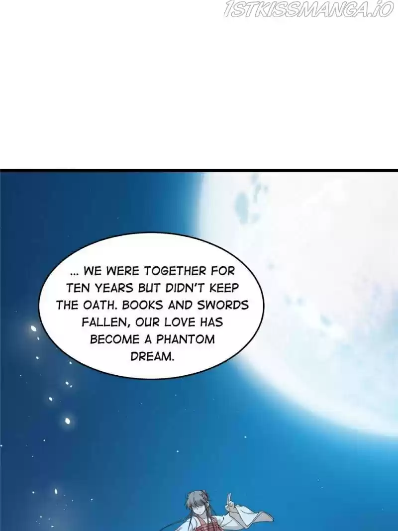 Queen Of Posion: The Legend Of A Super Agent, Doctor And Princess Chapter 290