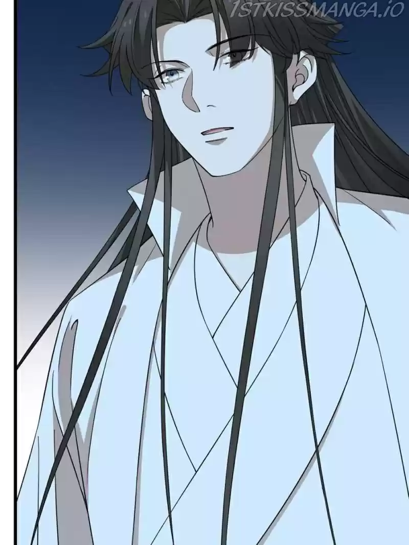 Queen Of Posion: The Legend Of A Super Agent, Doctor And Princess Chapter 290