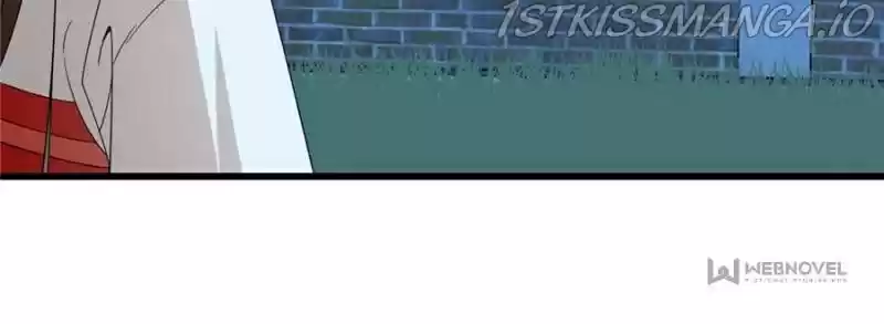 Queen Of Posion: The Legend Of A Super Agent, Doctor And Princess Chapter 290