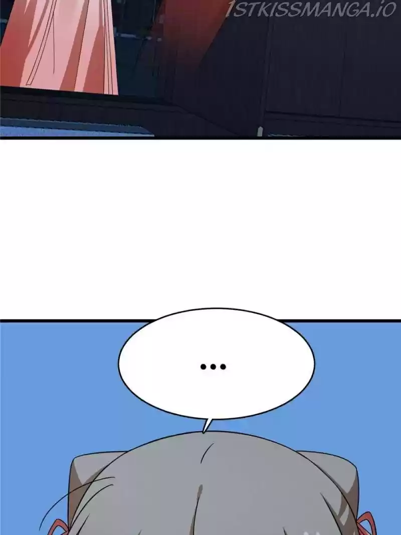 Queen Of Posion: The Legend Of A Super Agent, Doctor And Princess Chapter 290