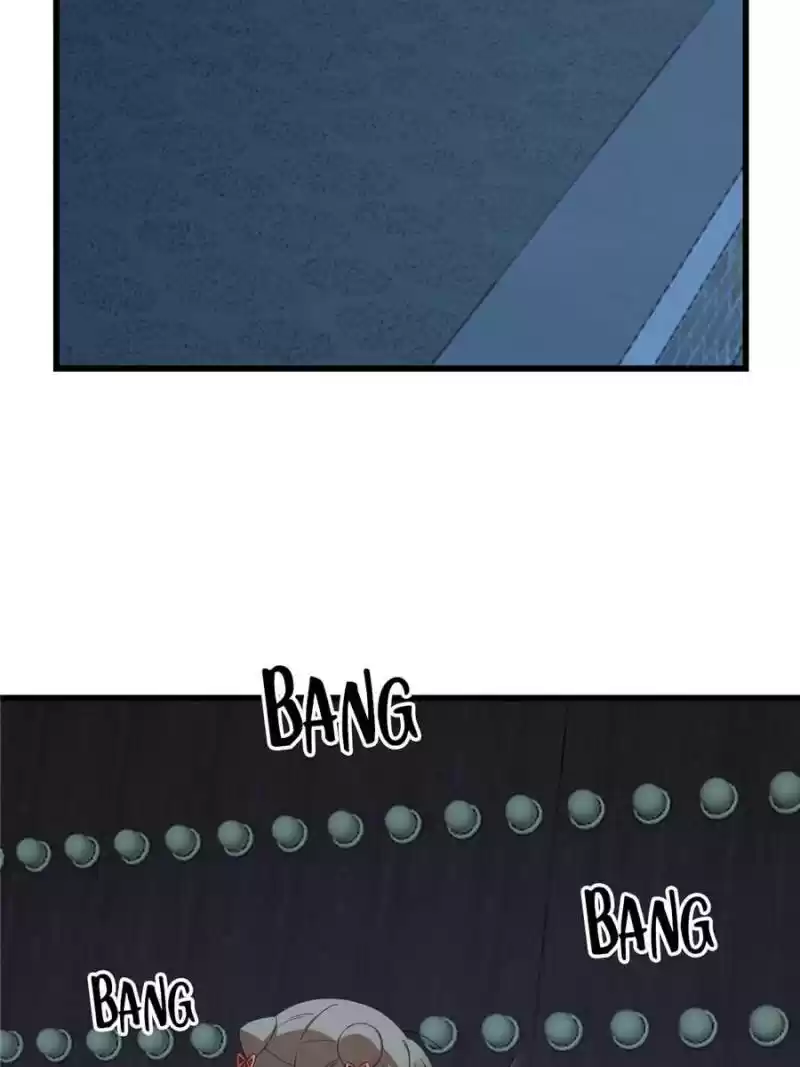 Queen Of Posion: The Legend Of A Super Agent, Doctor And Princess Chapter 291