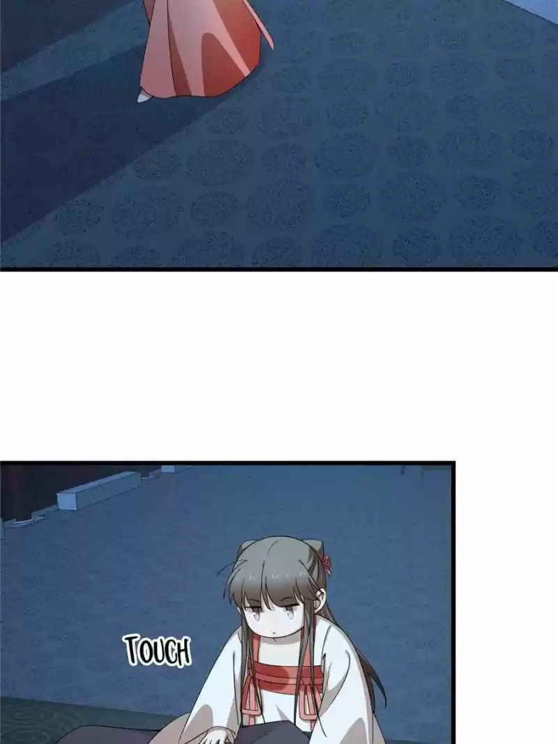 Queen Of Posion: The Legend Of A Super Agent, Doctor And Princess Chapter 291