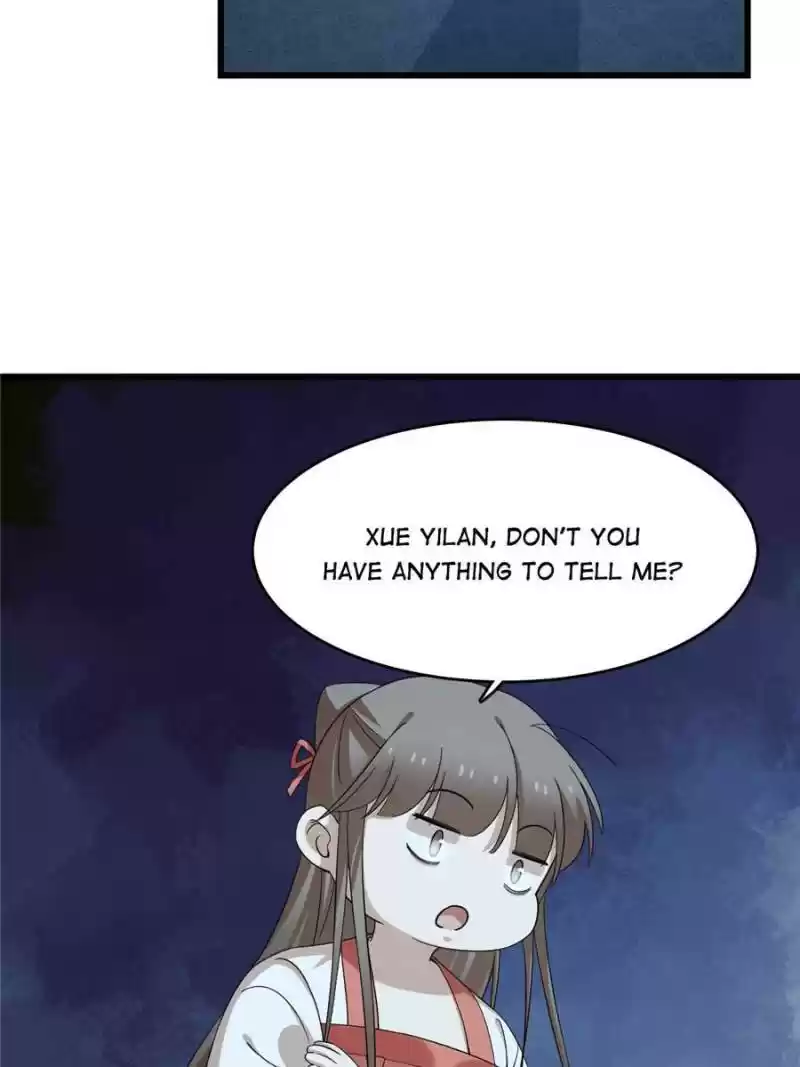 Queen Of Posion: The Legend Of A Super Agent, Doctor And Princess Chapter 291