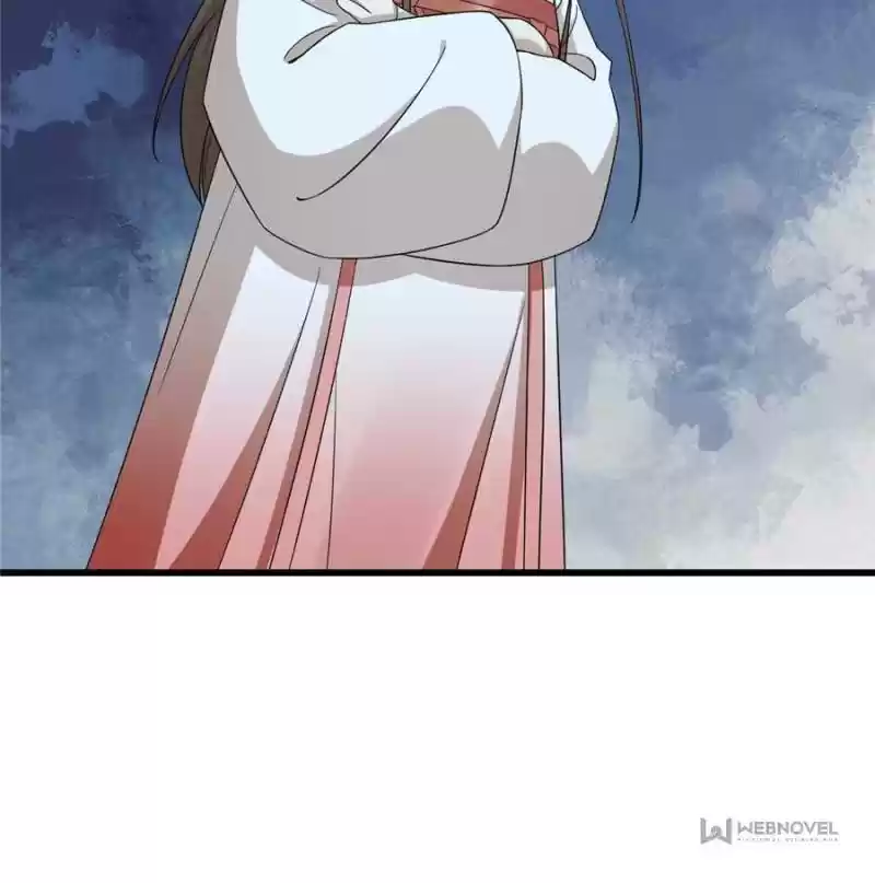 Queen Of Posion: The Legend Of A Super Agent, Doctor And Princess Chapter 291