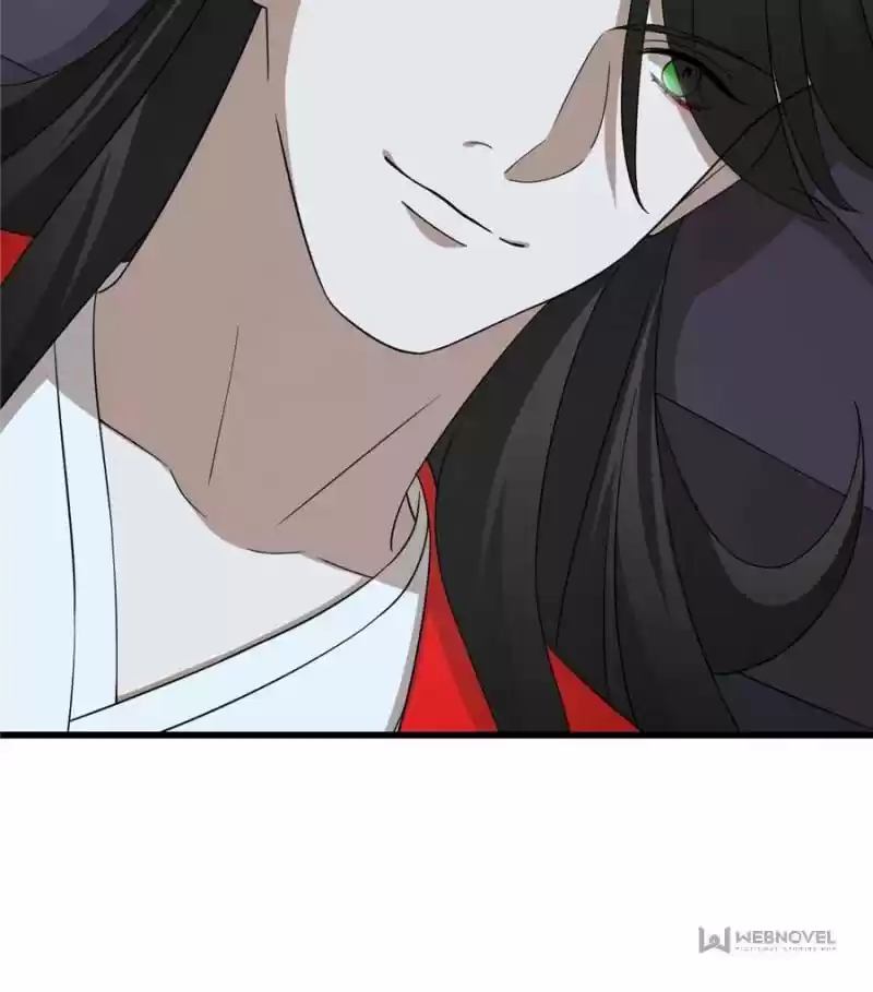 Queen Of Posion: The Legend Of A Super Agent, Doctor And Princess Chapter 291