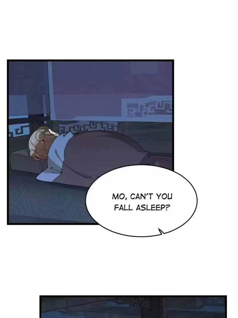 Queen Of Posion: The Legend Of A Super Agent, Doctor And Princess Chapter 291