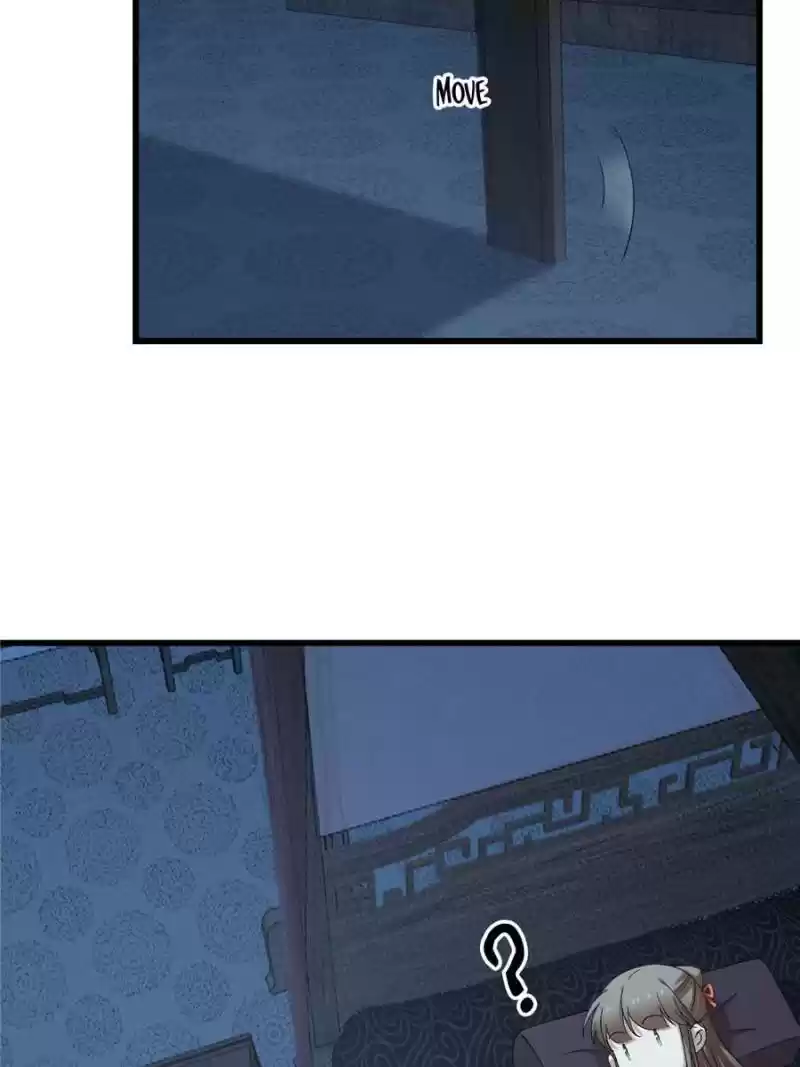 Queen Of Posion: The Legend Of A Super Agent, Doctor And Princess Chapter 291