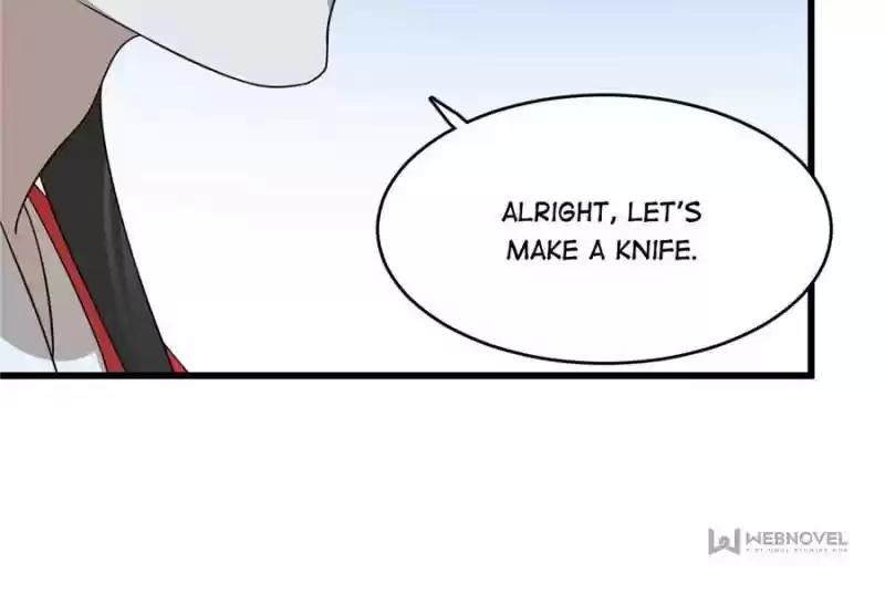 Queen Of Posion: The Legend Of A Super Agent, Doctor And Princess Chapter 291