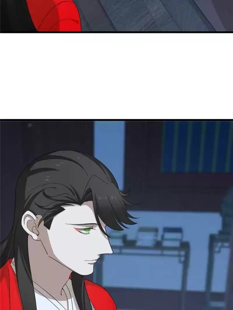 Queen Of Posion: The Legend Of A Super Agent, Doctor And Princess Chapter 291