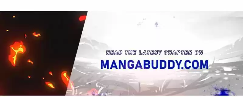 Queen Of Posion: The Legend Of A Super Agent, Doctor And Princess Chapter 291