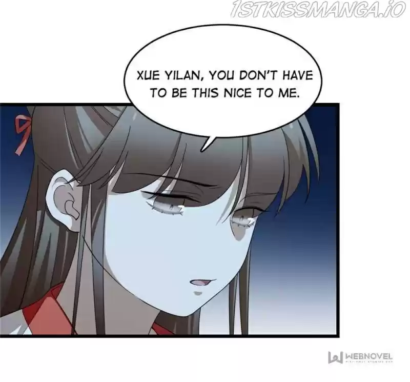 Queen Of Posion: The Legend Of A Super Agent, Doctor And Princess Chapter 292