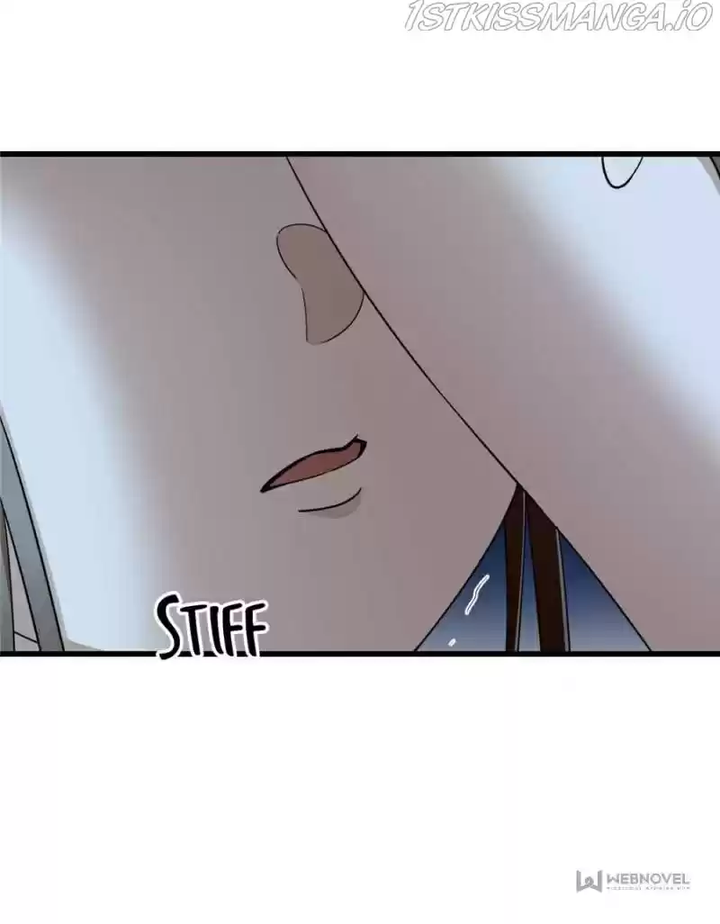 Queen Of Posion: The Legend Of A Super Agent, Doctor And Princess Chapter 292