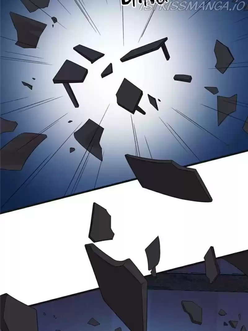 Queen Of Posion: The Legend Of A Super Agent, Doctor And Princess Chapter 292