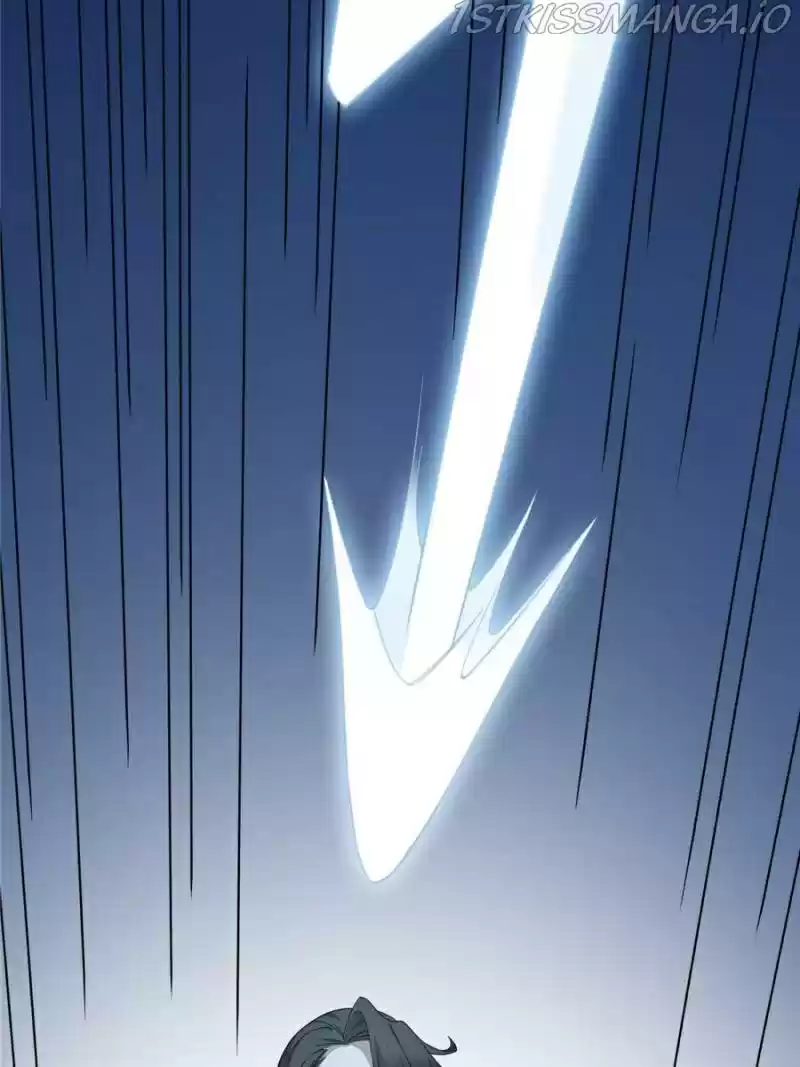 Queen Of Posion: The Legend Of A Super Agent, Doctor And Princess Chapter 292