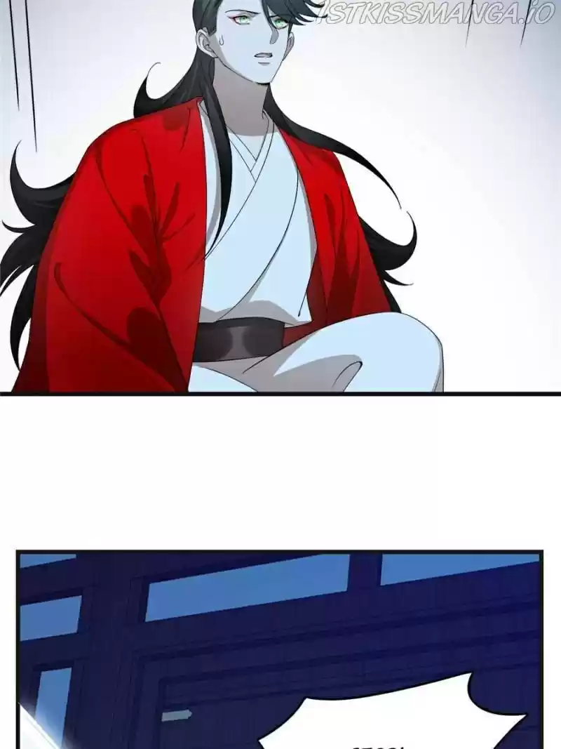 Queen Of Posion: The Legend Of A Super Agent, Doctor And Princess Chapter 292