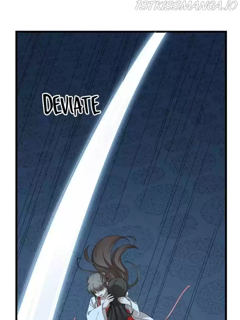 Queen Of Posion: The Legend Of A Super Agent, Doctor And Princess Chapter 292