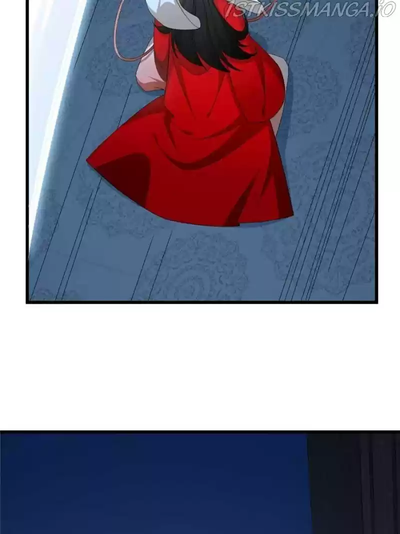 Queen Of Posion: The Legend Of A Super Agent, Doctor And Princess Chapter 292