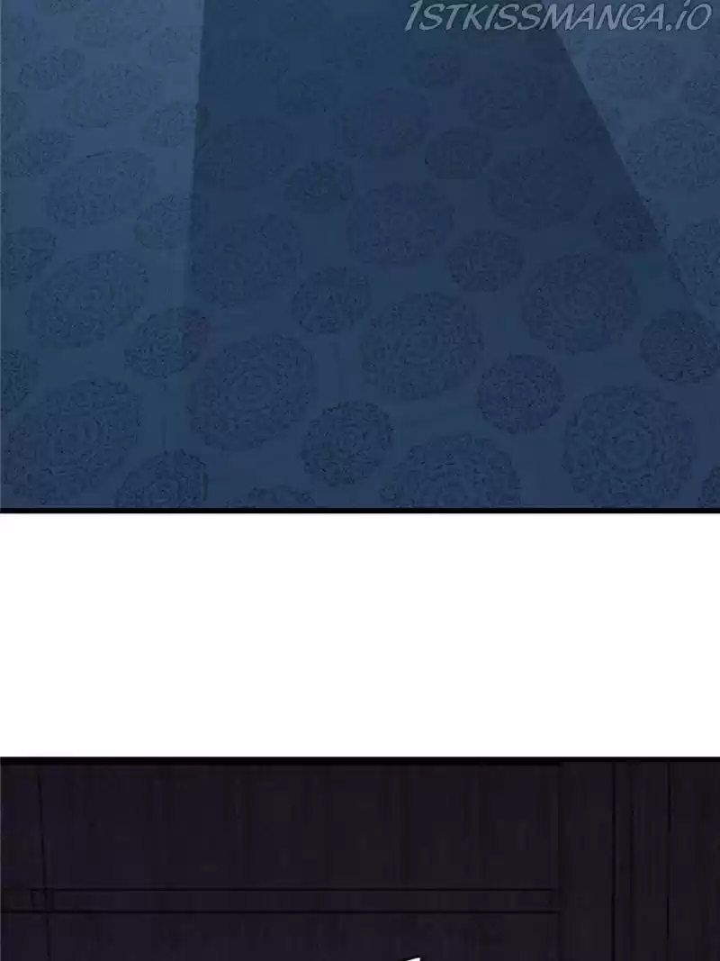 Queen Of Posion: The Legend Of A Super Agent, Doctor And Princess Chapter 292