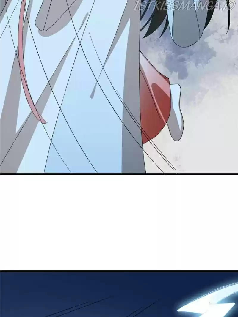 Queen Of Posion: The Legend Of A Super Agent, Doctor And Princess Chapter 292