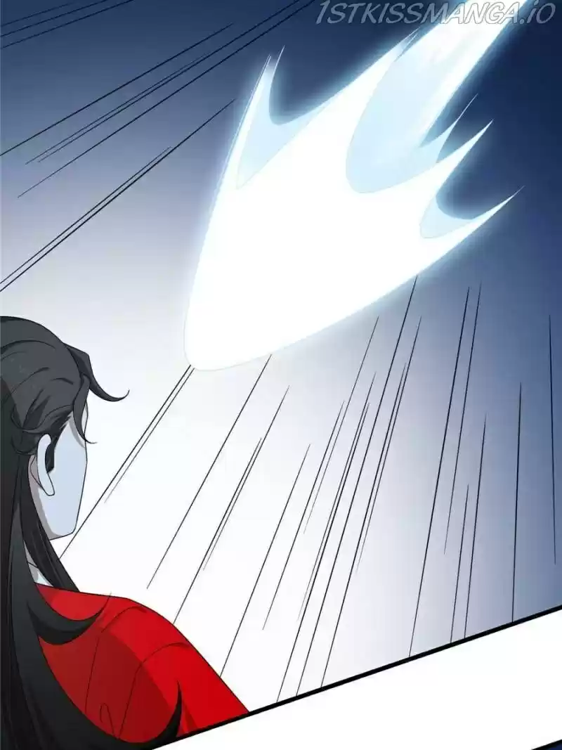 Queen Of Posion: The Legend Of A Super Agent, Doctor And Princess Chapter 292