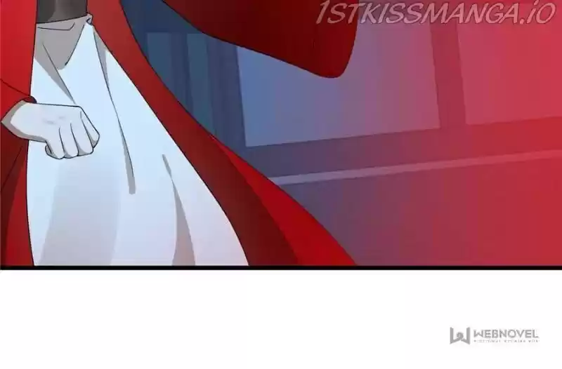 Queen Of Posion: The Legend Of A Super Agent, Doctor And Princess Chapter 292