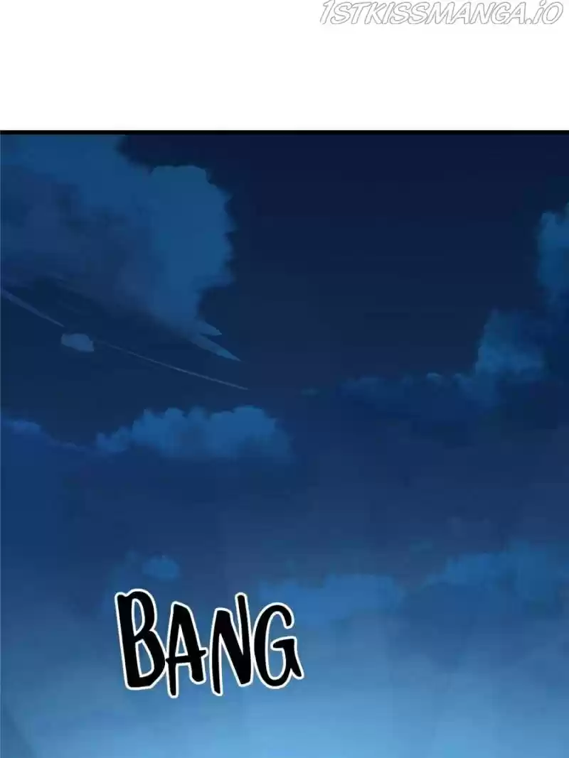 Queen Of Posion: The Legend Of A Super Agent, Doctor And Princess Chapter 292