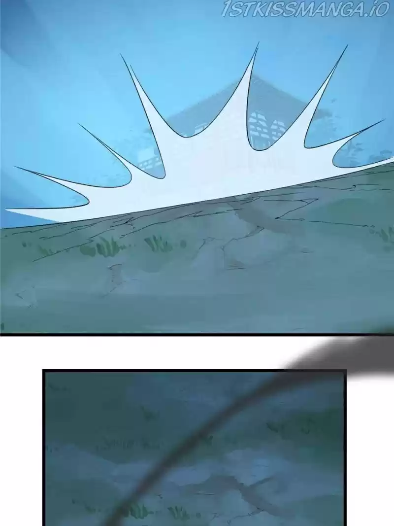 Queen Of Posion: The Legend Of A Super Agent, Doctor And Princess Chapter 292