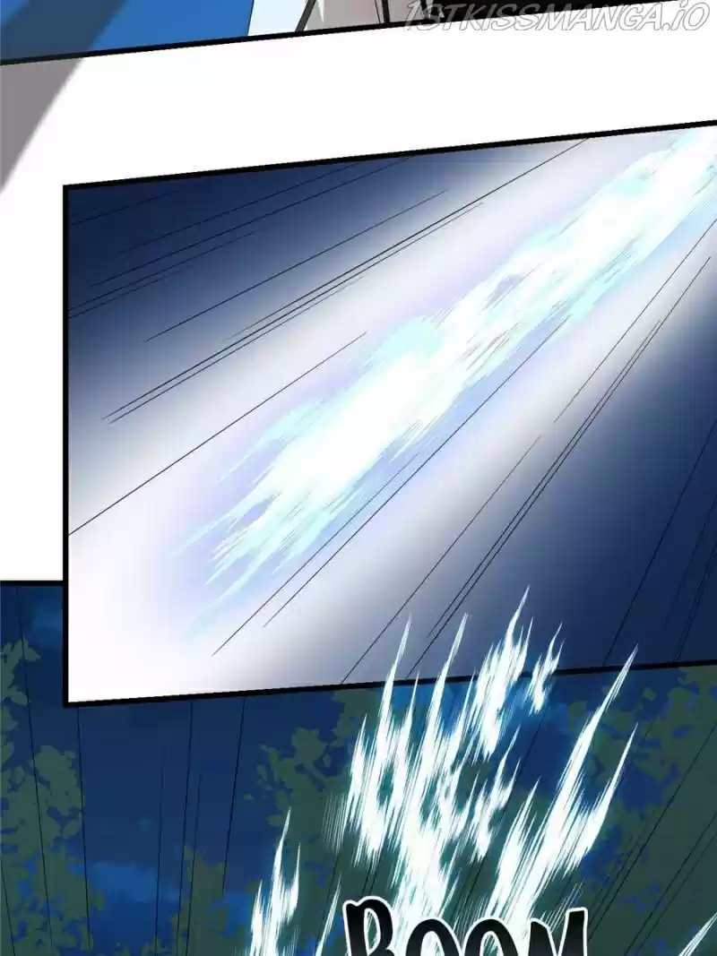 Queen Of Posion: The Legend Of A Super Agent, Doctor And Princess Chapter 292