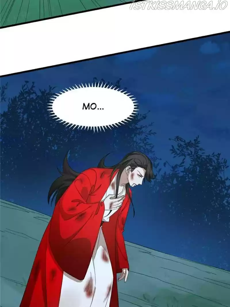 Queen Of Posion: The Legend Of A Super Agent, Doctor And Princess Chapter 292