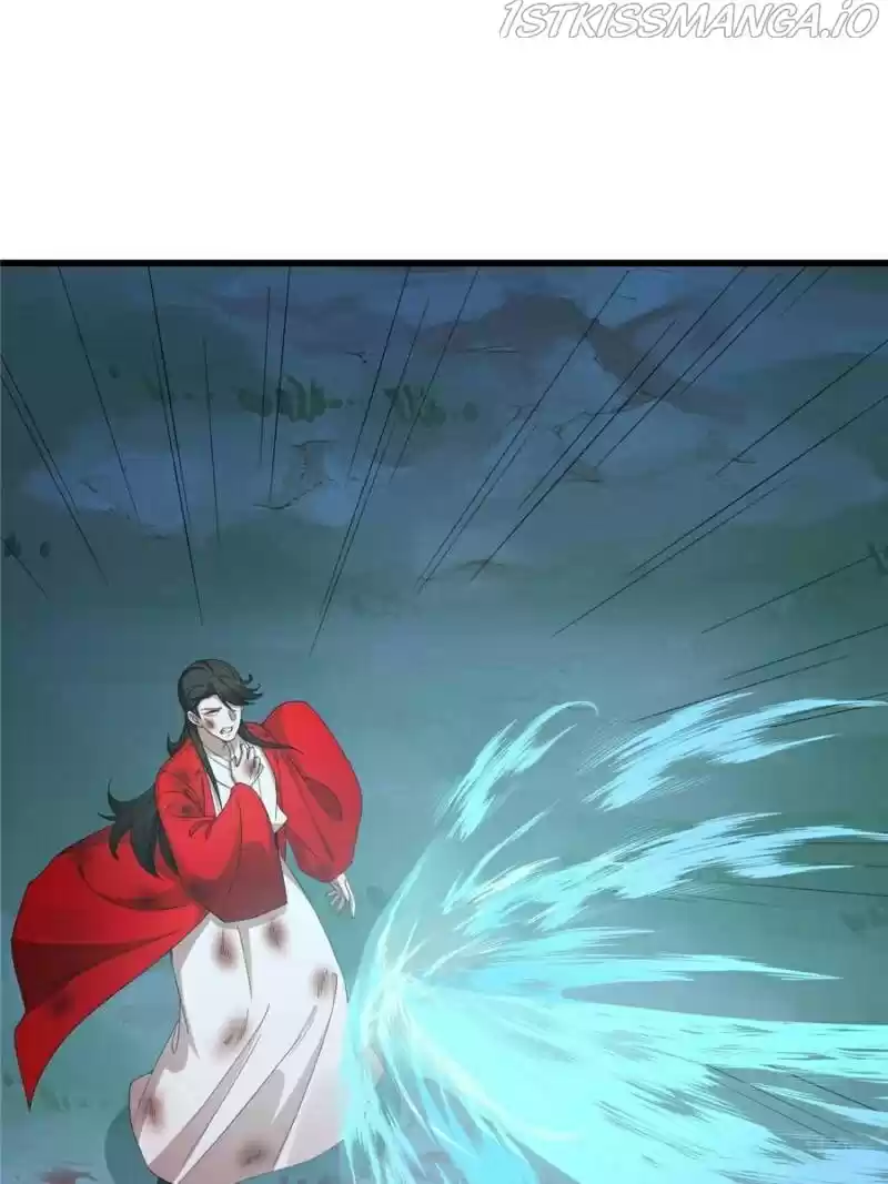 Queen Of Posion: The Legend Of A Super Agent, Doctor And Princess Chapter 292