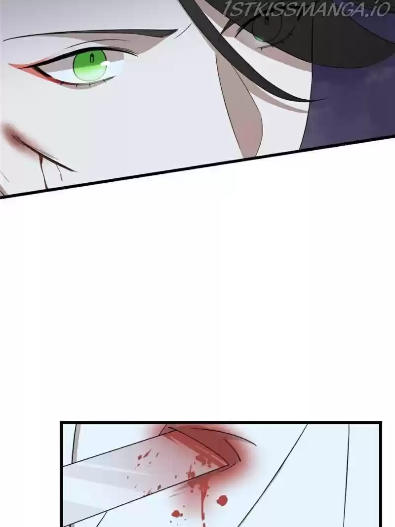 Queen Of Posion: The Legend Of A Super Agent, Doctor And Princess Chapter 292