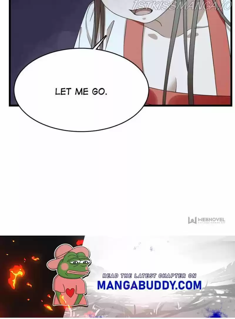 Queen Of Posion: The Legend Of A Super Agent, Doctor And Princess Chapter 292