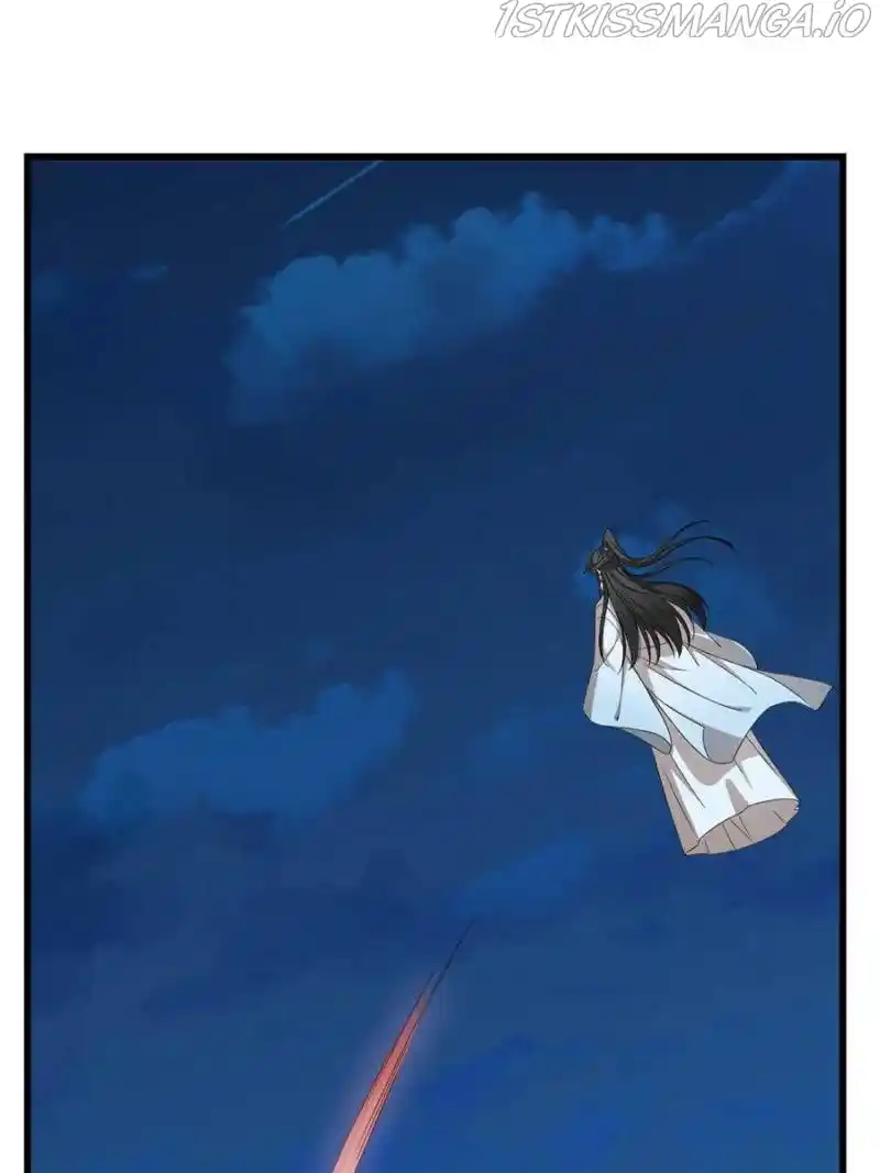 Queen Of Posion: The Legend Of A Super Agent, Doctor And Princess Chapter 293