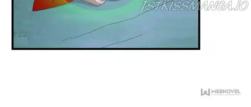 Queen Of Posion: The Legend Of A Super Agent, Doctor And Princess Chapter 293